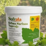 toptan-erbaa-narince-asma-yapragi-10kg-salamura-kova-ambalaj