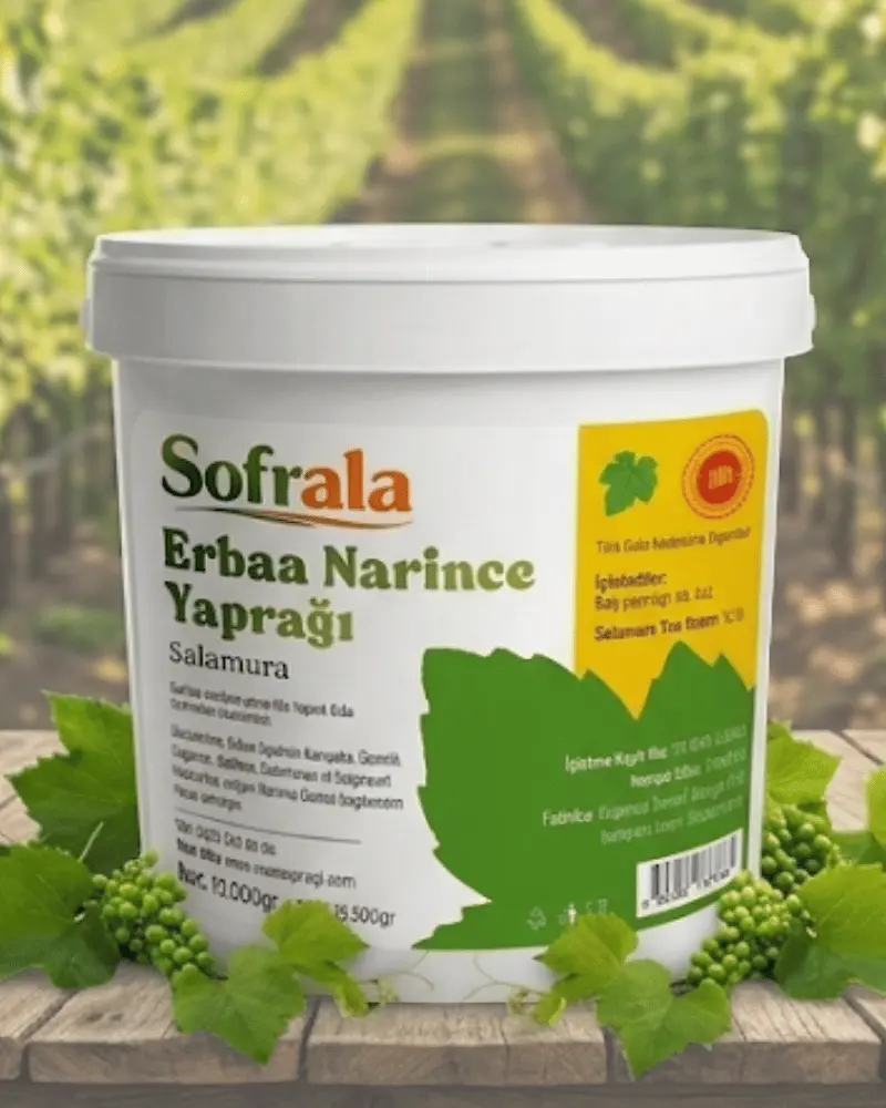 toptan-erbaa-narince-asma-yapragi-10kg-salamura-kova-ambalaj