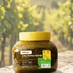 orijinal-erbaa-narince-asma-yapragi-1kg-salamura-pet-kutu