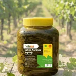 orijinal-erbaa-narince-asma-yapragi-2kg-salamura-pet-kutu
