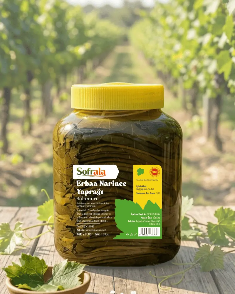 orijinal-erbaa-narince-asma-yapragi-2kg-salamura-pet-kutu