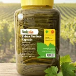 sofrala-erbaa-narince-asma-yapragi-3kg-salamura-pet-bidon