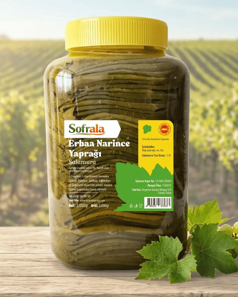 sofrala-erbaa-narince-asma-yapragi-3kg-salamura-pet-bidon
