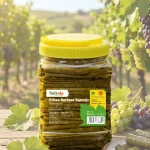 600-gram-avantajli-boy-erbaa-asma-yapragi-salamura-pet