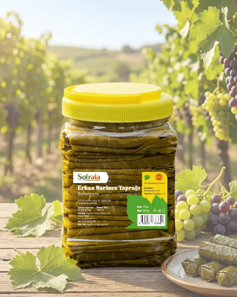 600-gram-avantajli-boy-erbaa-asma-yapragi-salamura-pet